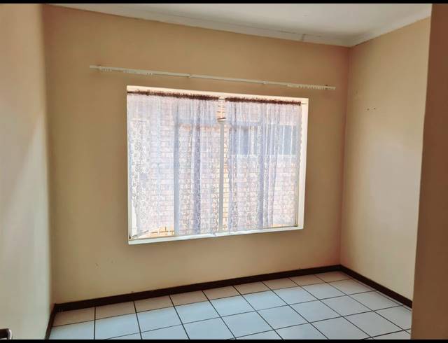 419M² CO-WORKING SPACE FOR SALE IN BO-DORP